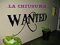 Chiusura Wanted (1)